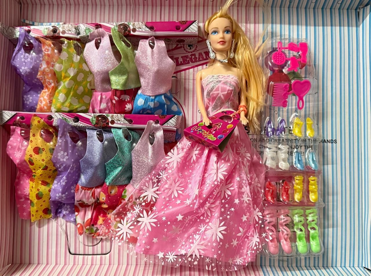 chalsi barbie doll-picture-14