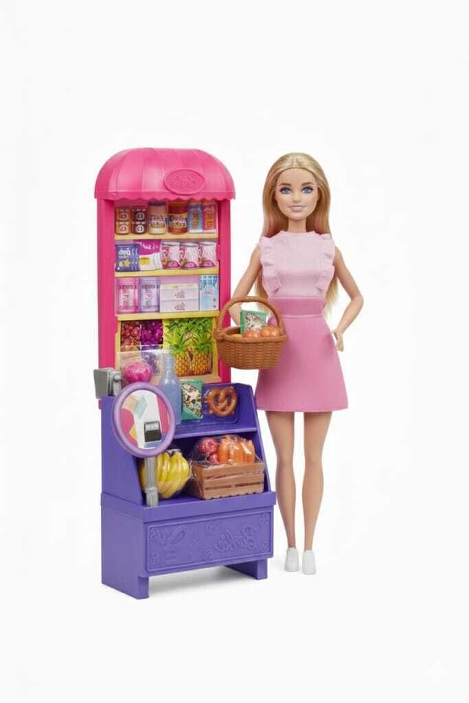 mattel JCT06-picture-13