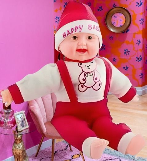 chiku cherry N-DOLL-3105-picture-38