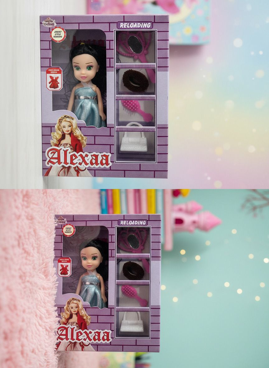doll-alexa-image-45