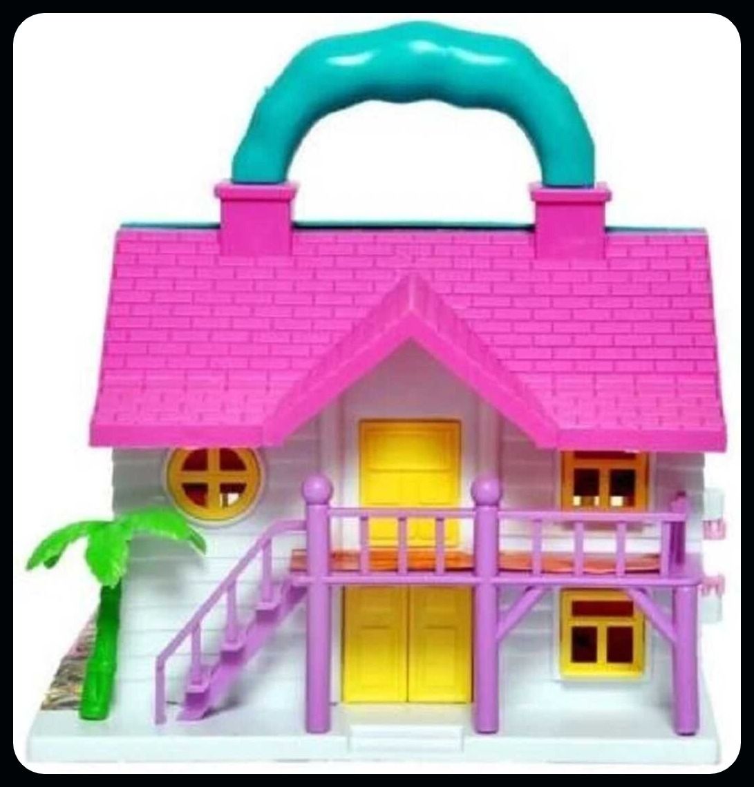 A-New House single Pack of 1 swati-05-image-19