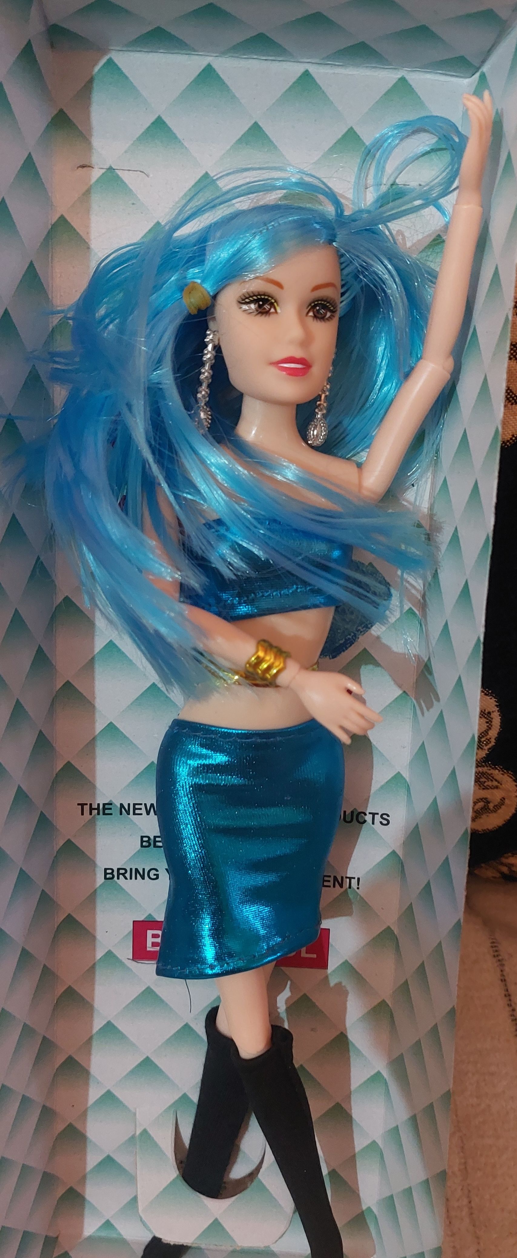 dtc Blue 1-picture-21