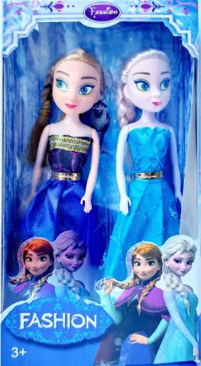 vijlet MINI FROZEN-picture-20