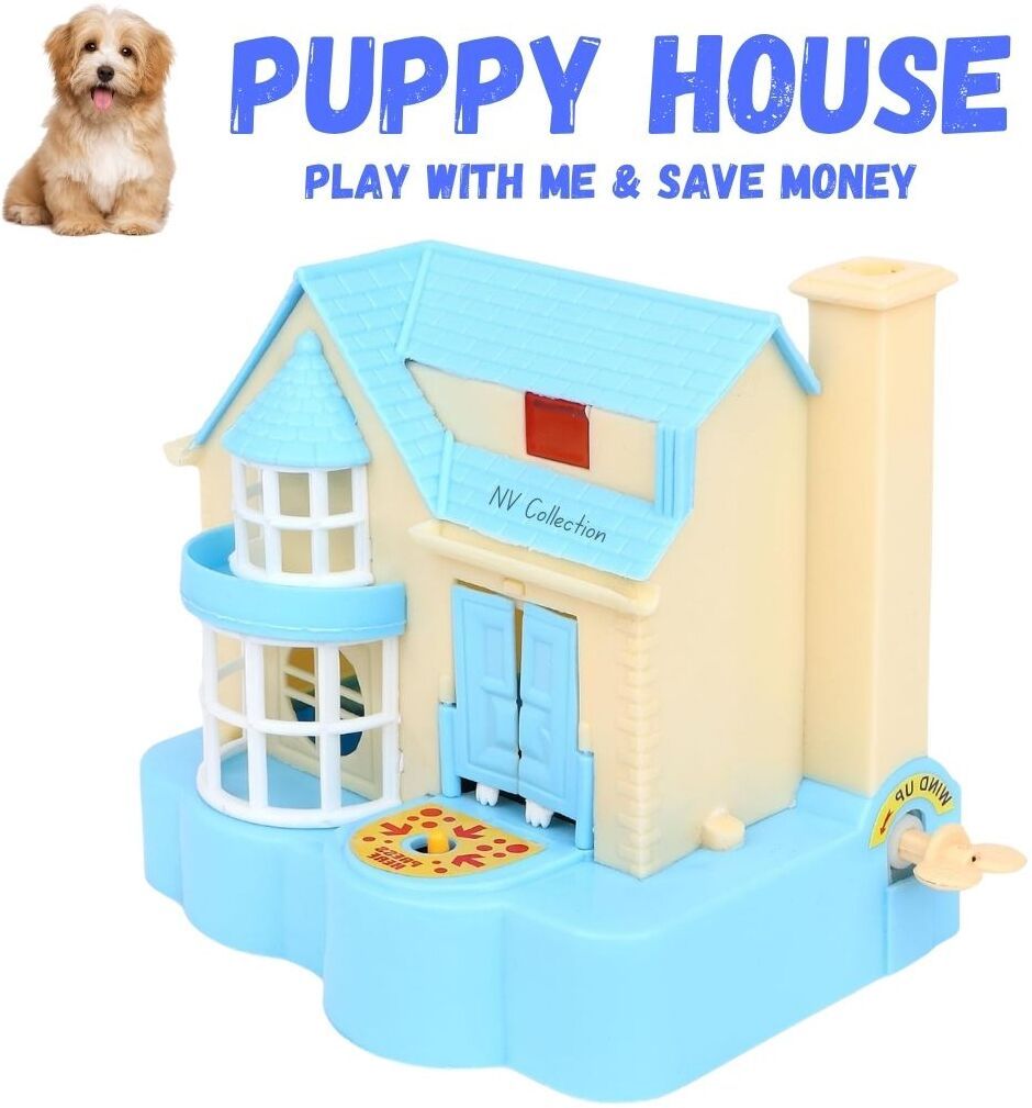 Introduce smart saving in the cutest way possible.-image-29