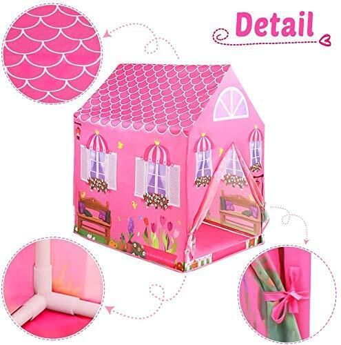 dorytoys Kids Play Tent House For Kids Baby Children Girls And Boys-picture-37