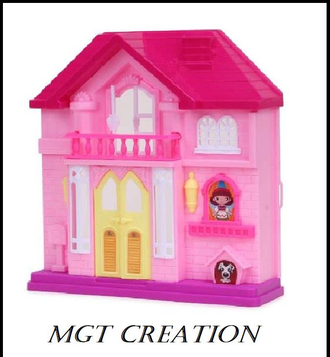 New House single Pack of 1 swati-05-image-17