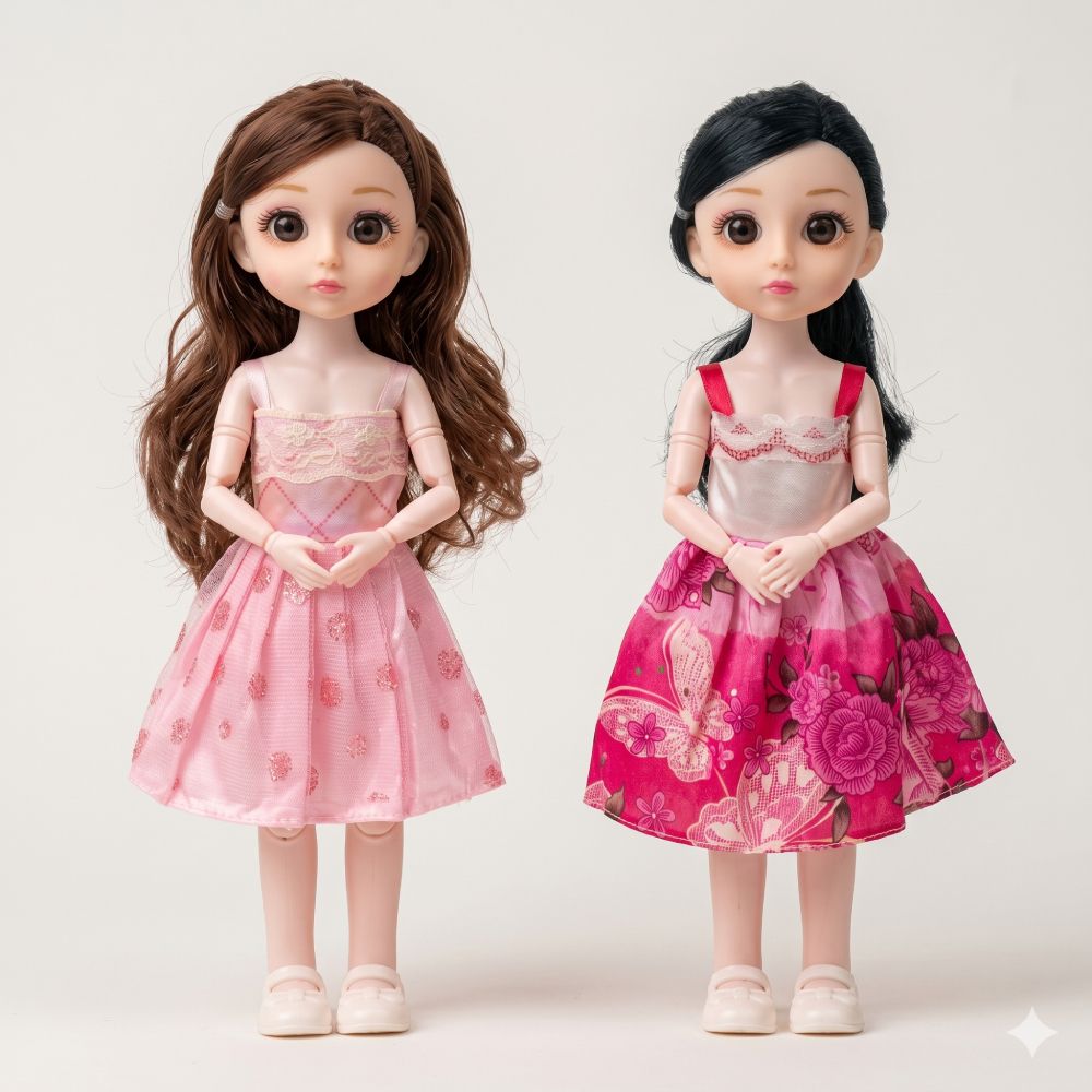369homemart Doll004-picture-40