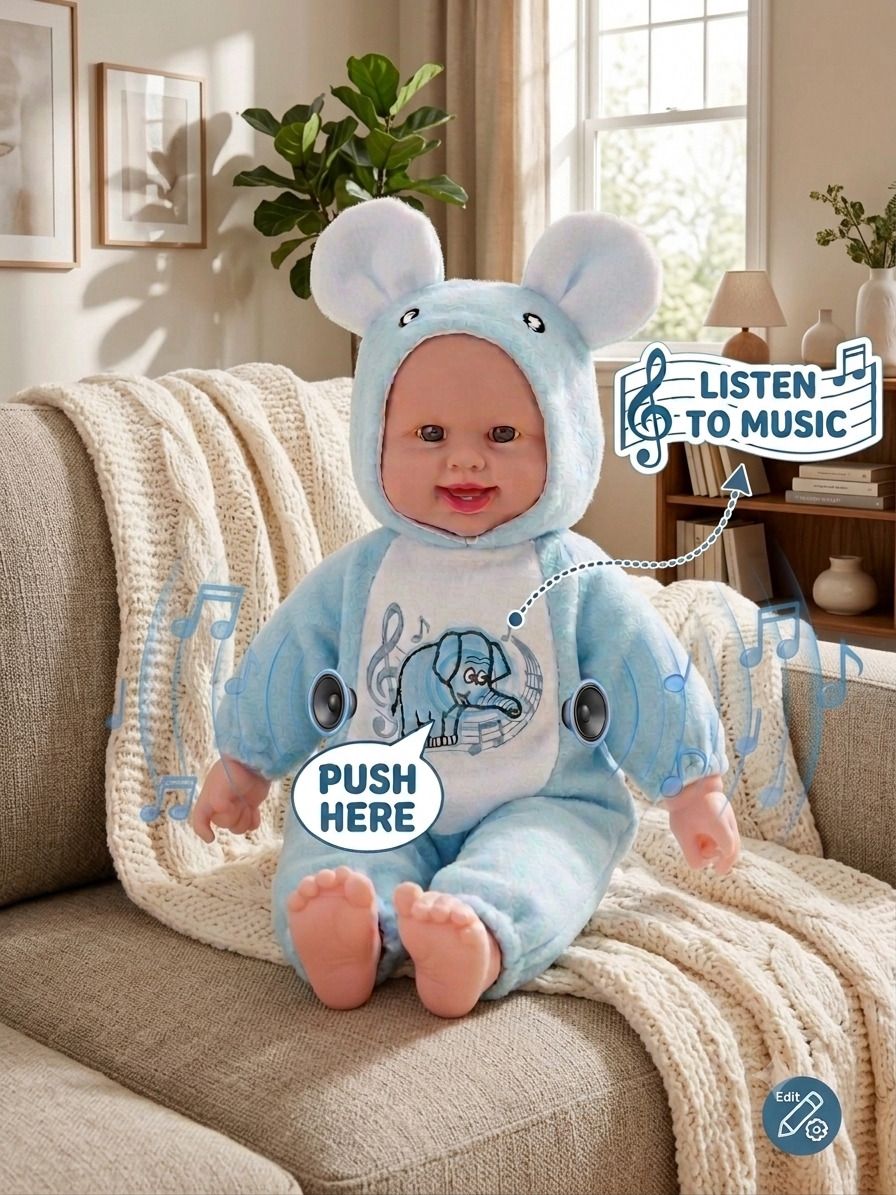 digideal hoodie baba-picture-10