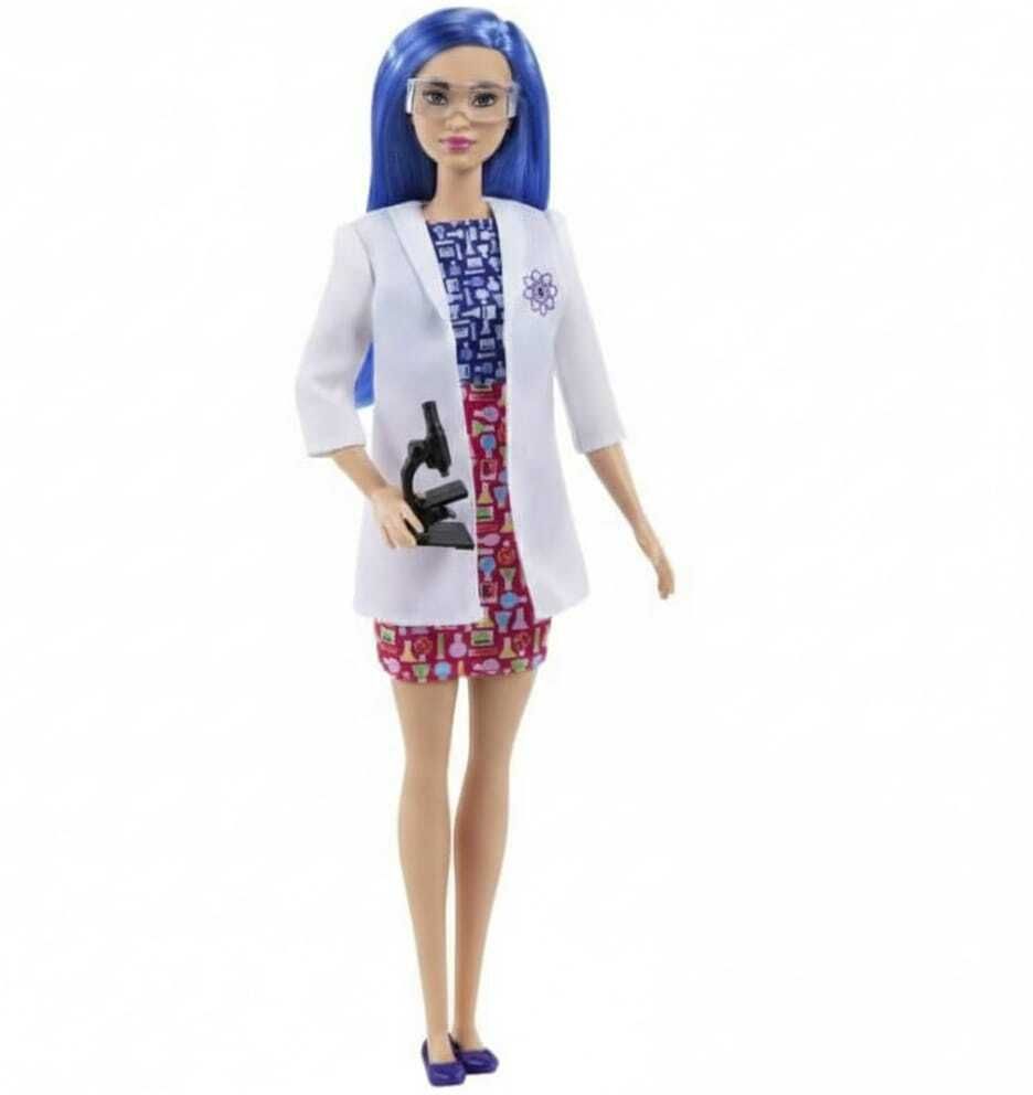 mattel HCN11-picture-15