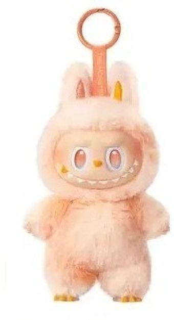 Big into energy surprise box packing 1 blind box pack of 1