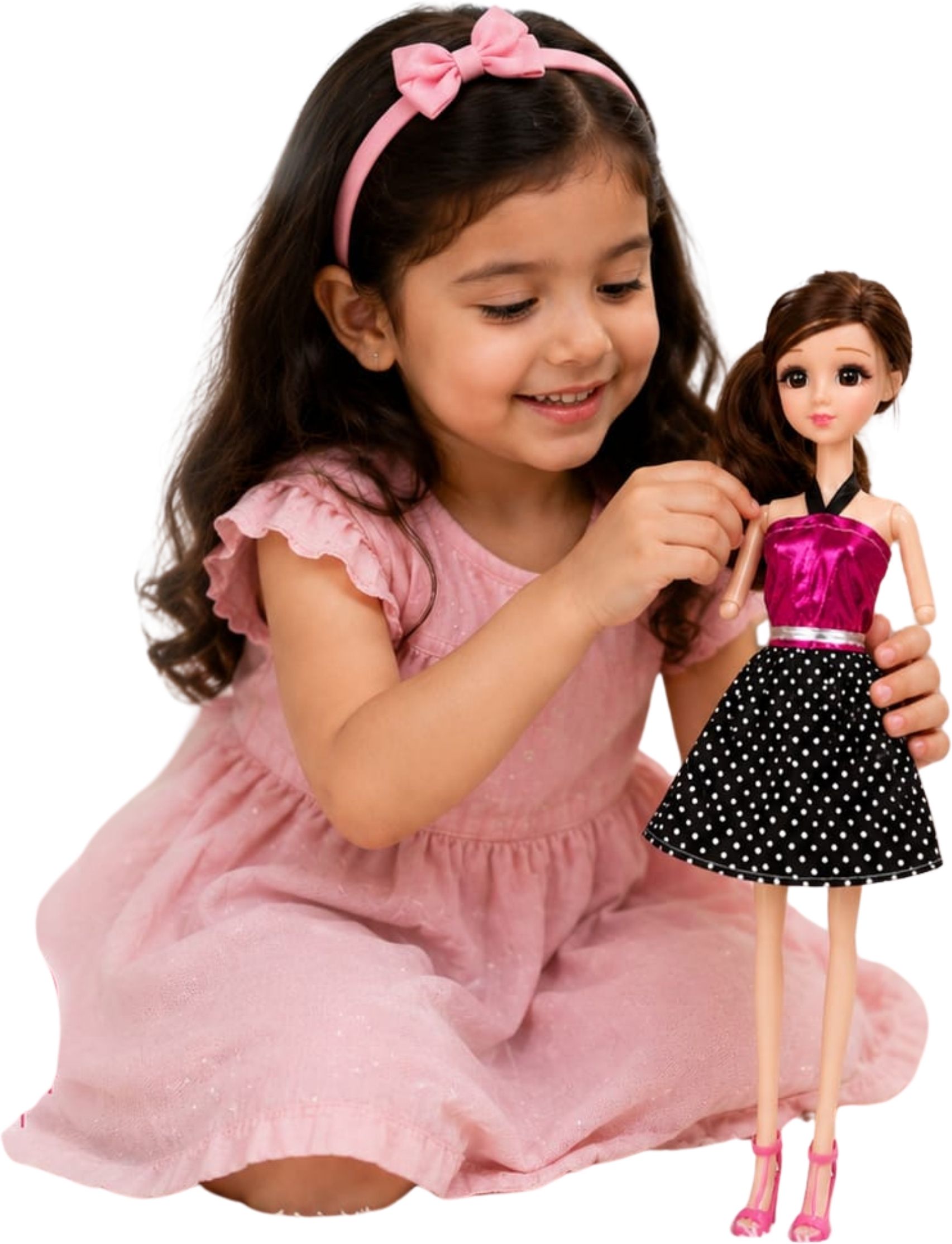 Doll-image-18