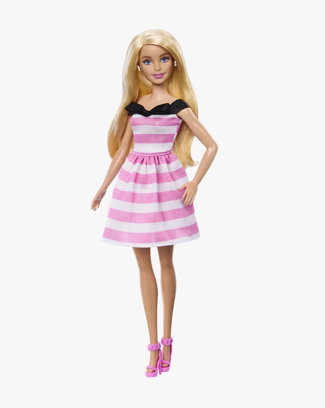 mattel HTH66-picture-19