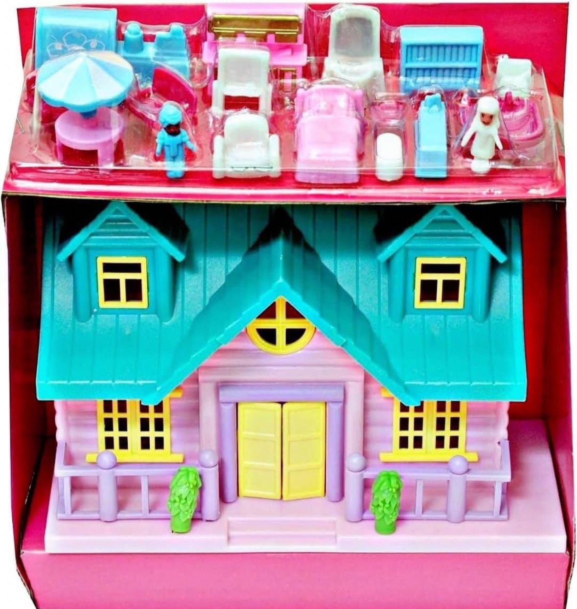 growing play toys 1211-picture-12