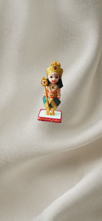 gvtoys Trending murugan doll-picture-39