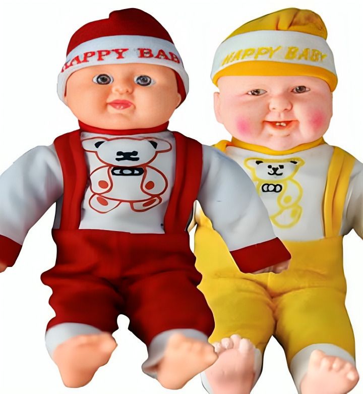 LAUGHINGH-DOLL-COMBO-117-image-23