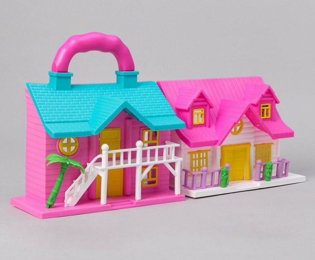 Funny house big-image-18