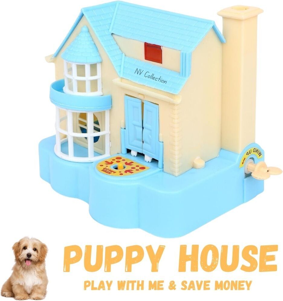 Saving money has never been more fun for young kids.-image-49