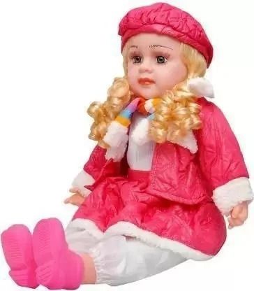 Doll-image-23