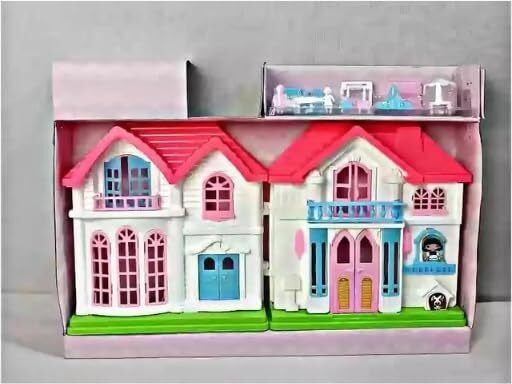 frshnora DOLL HOUSE _01-picture-13