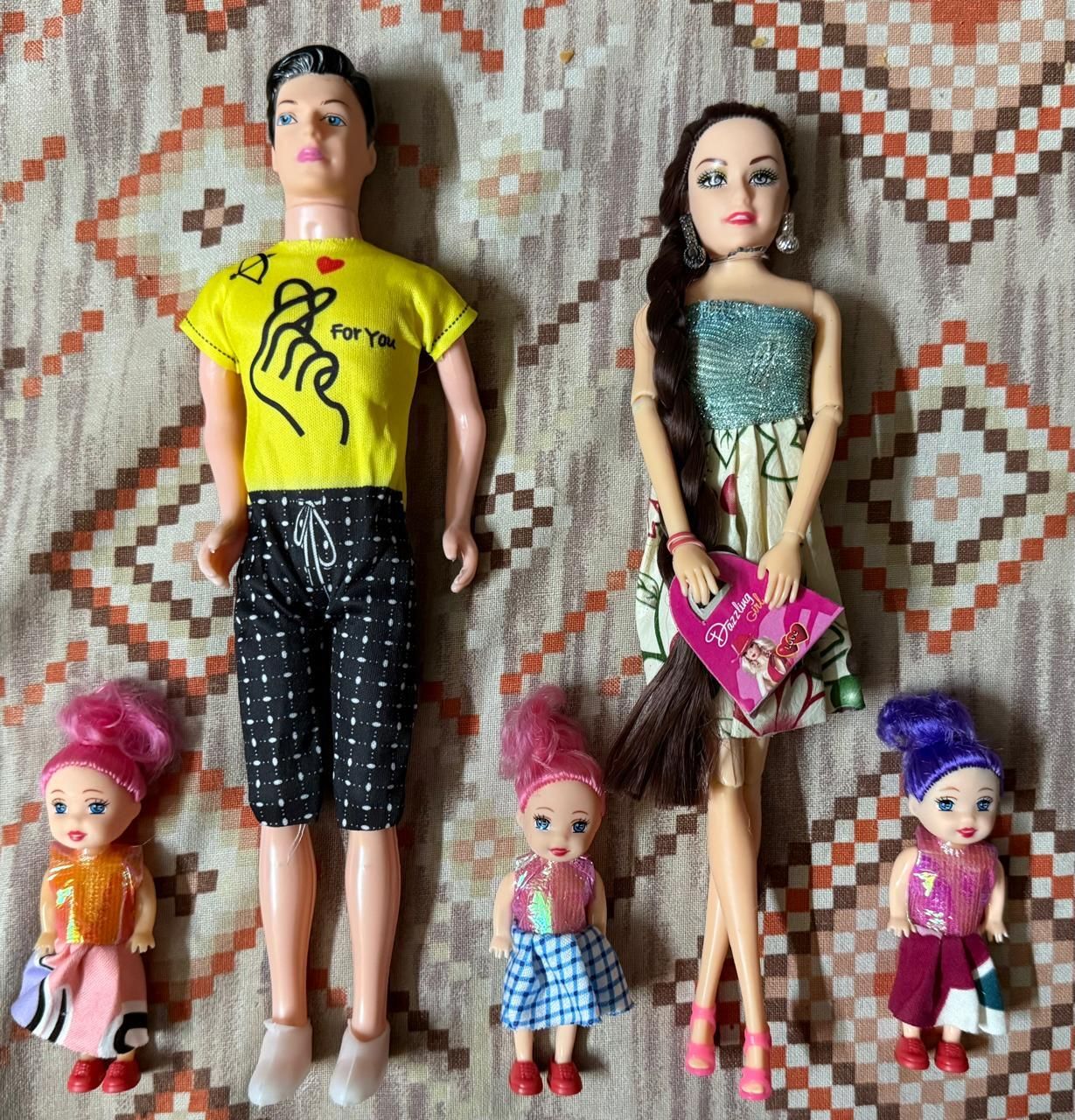 chalsi barbie doll couple set-picture-22