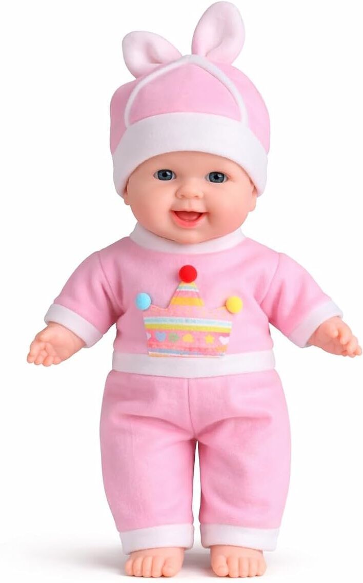 digideal musical baba for kids-picture-16