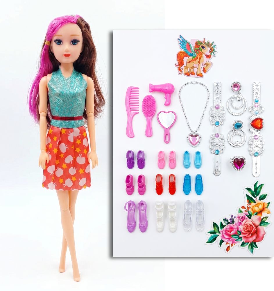 369homemart Doll003-picture-25