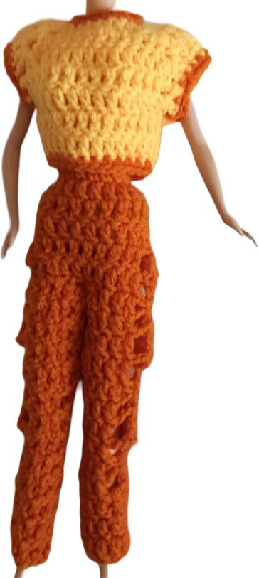 savi creation Dolldress3-picture-11