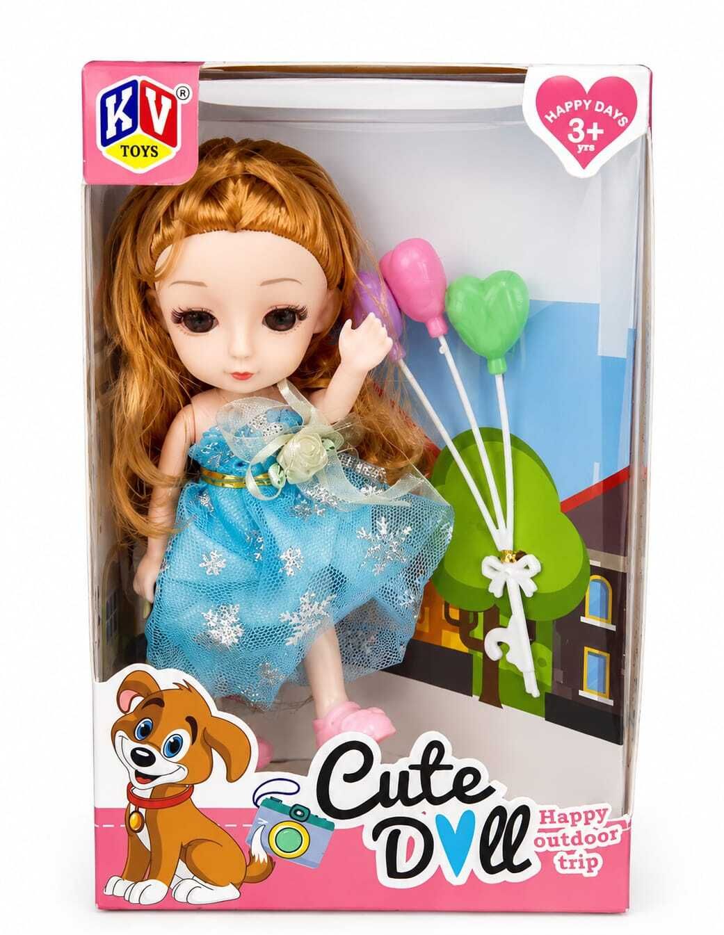 butterfly tech hub CUTE DOLL-picture-23