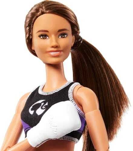 mattel HRG40-picture-17