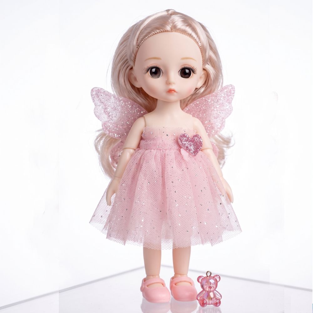 369homemart Doll001-picture-27