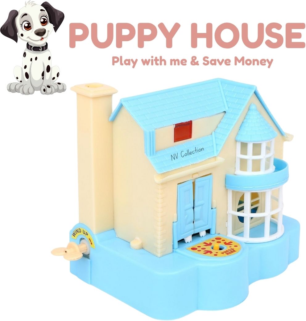 nv collection The SmartDog Savings Den-picture-20