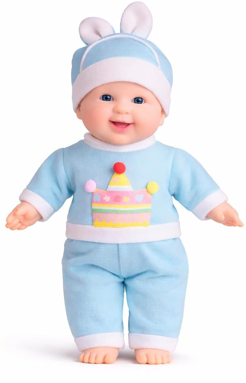 digideal doll for kids-picture-20