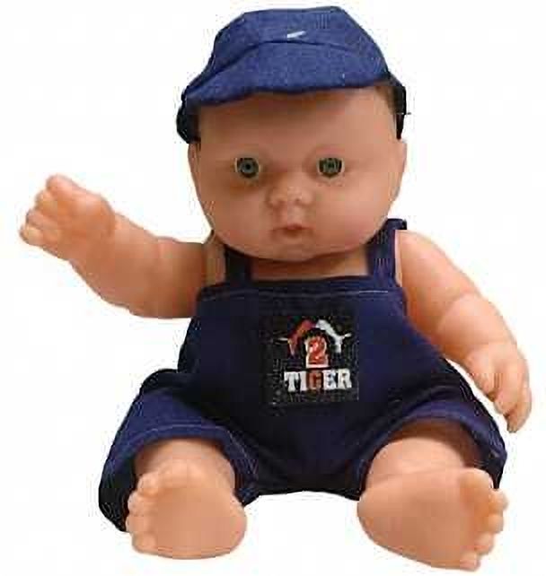 rpc99 Jeans Baba-picture-31