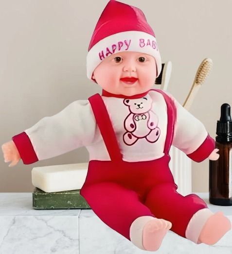 toko fashion N-DOLL-3189-picture-26