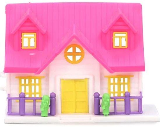 mamma mia FUNNY HOUSE SMALL-picture-16