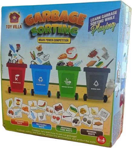 floweraura GARBAGE-SORTING-picture-14