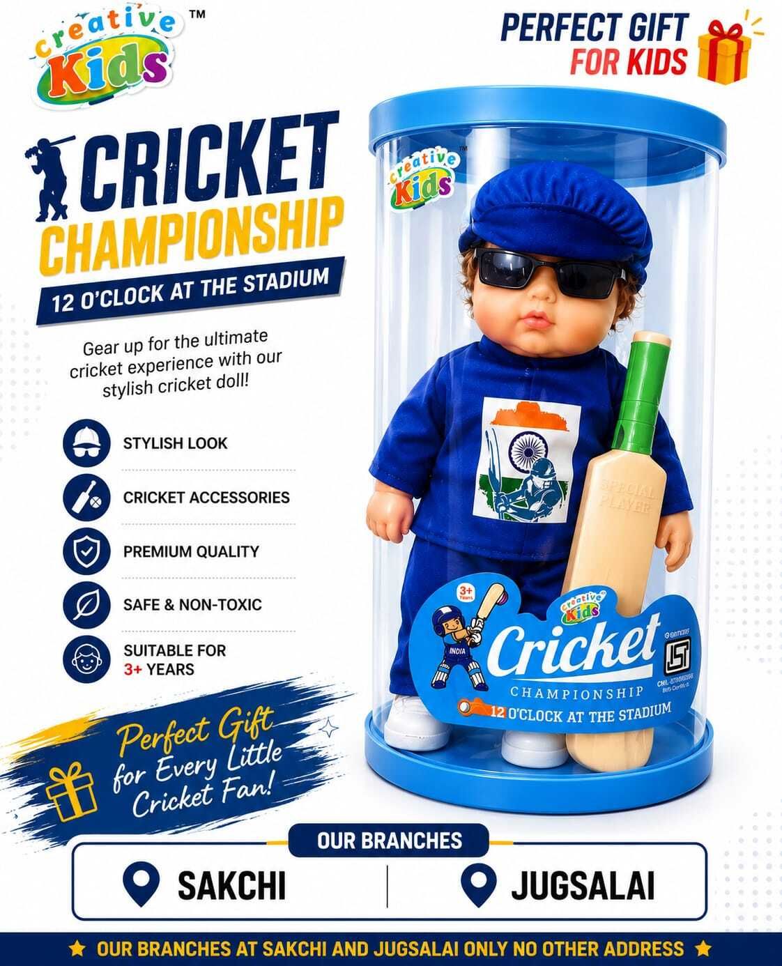 CRICKET-image-44