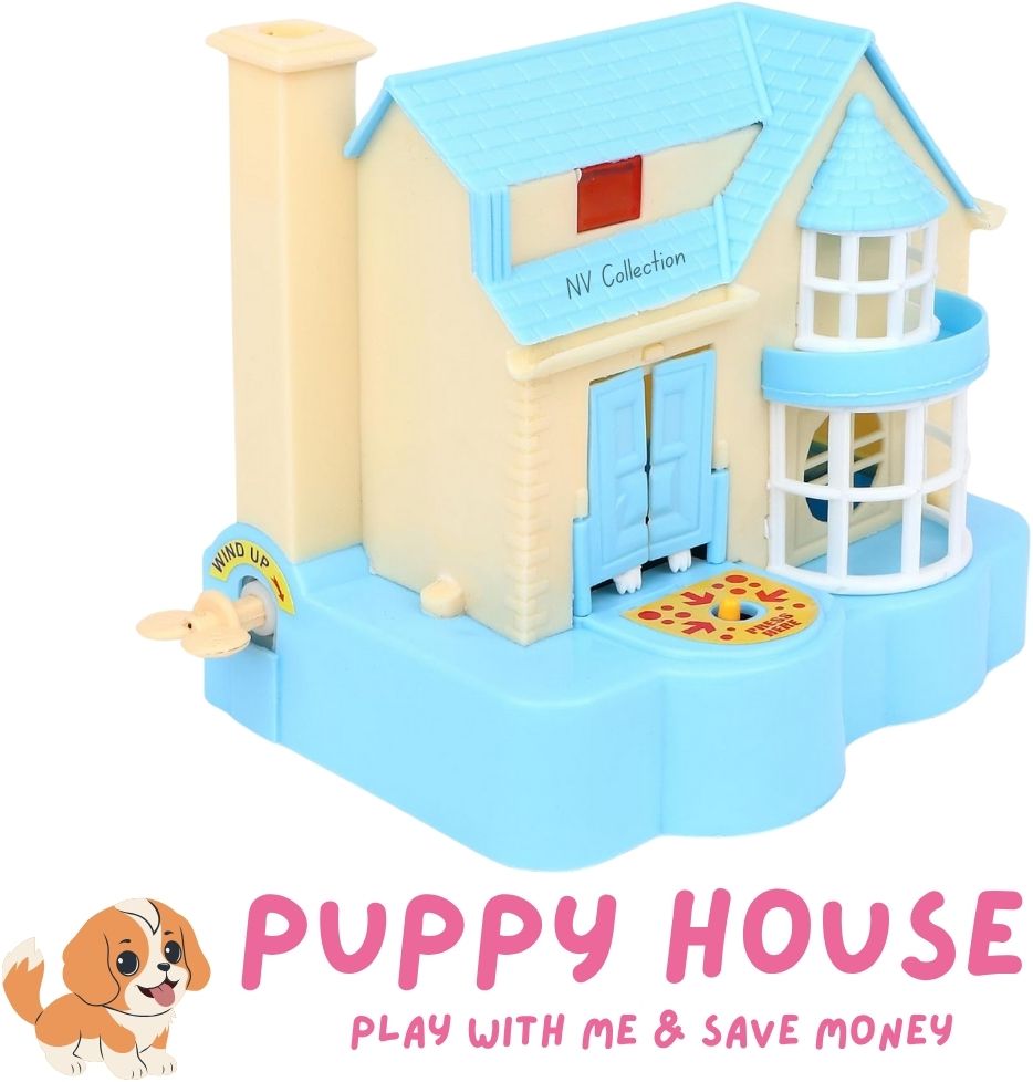 nv collection The Doggy Deposit Den-picture-16
