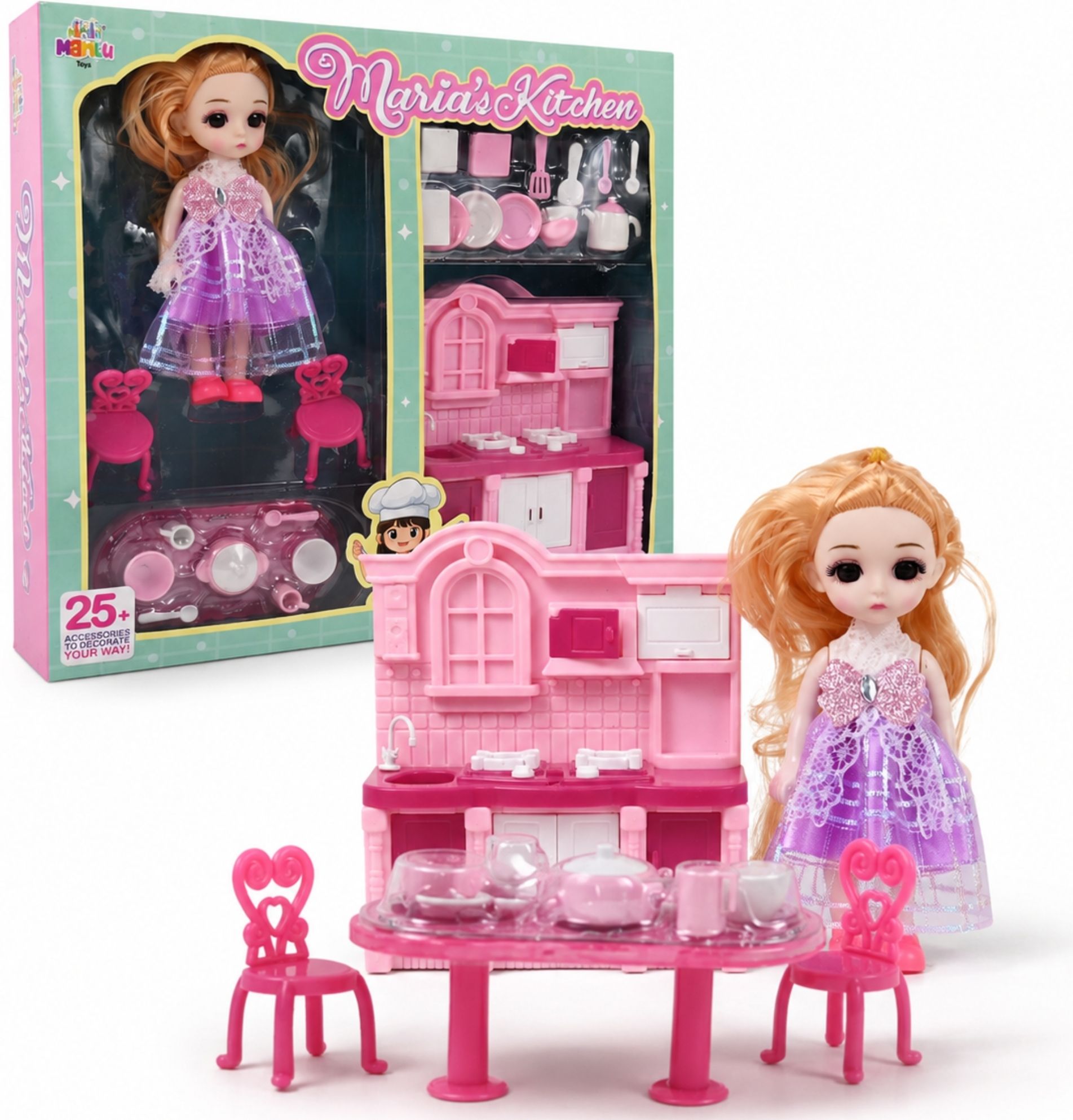 Maria’s Kitchen Essentials-image-3