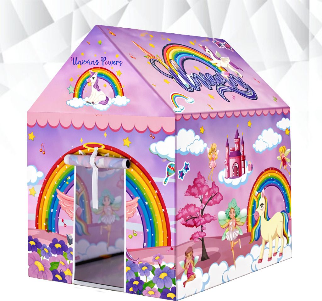 calispo new unicorn thim tent house-picture-14