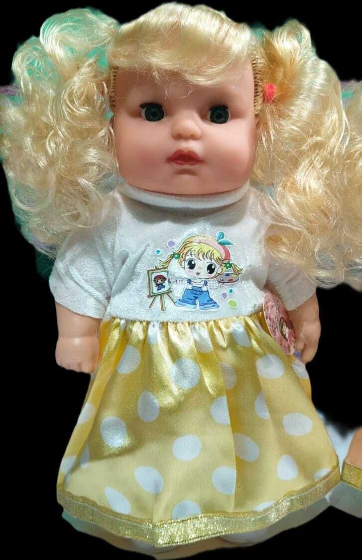 kams cute lucky doll-picture-23