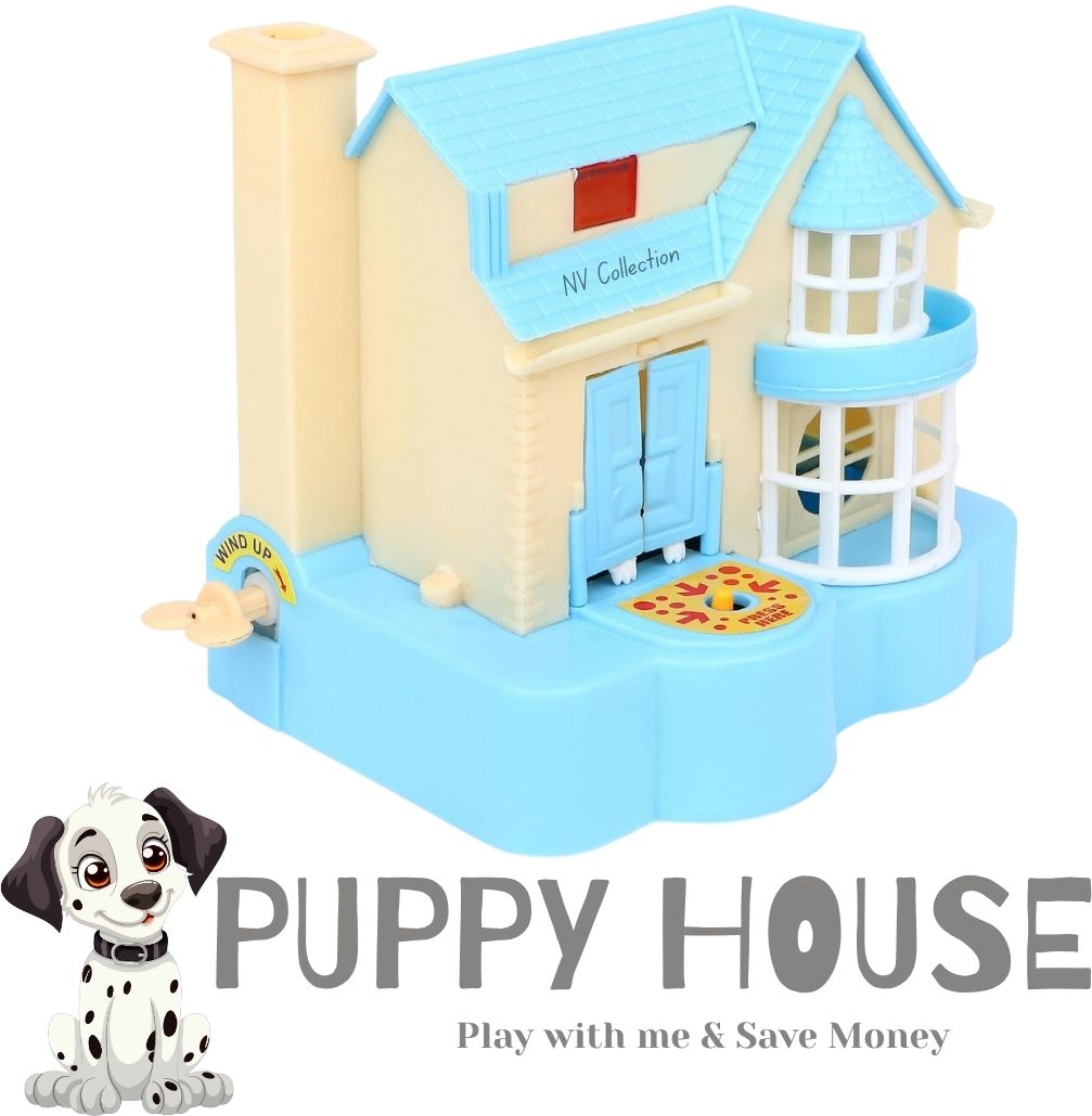 PupFunds Locker for Junior Planners-image-36