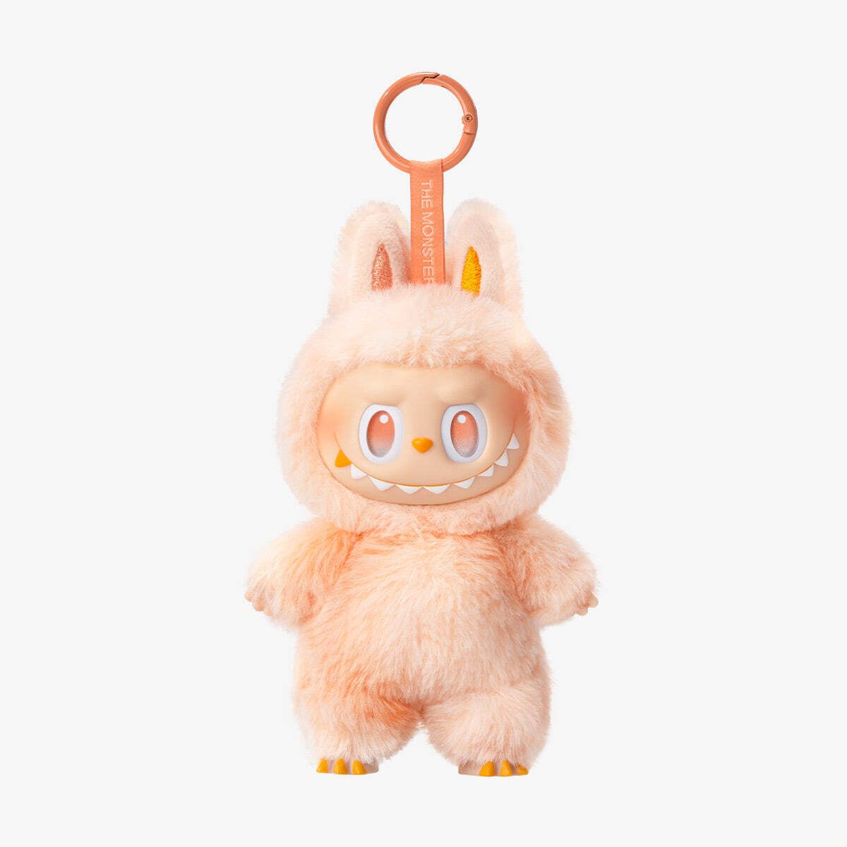 origin Labubu Doll Gift Pack of (1)-picture-27