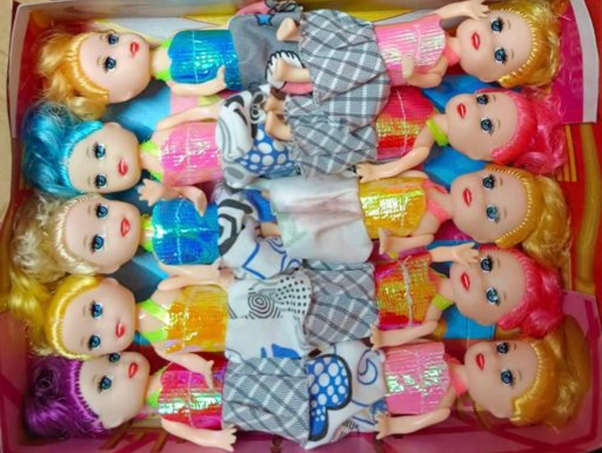chalsi barbie doll couple set-picture-17