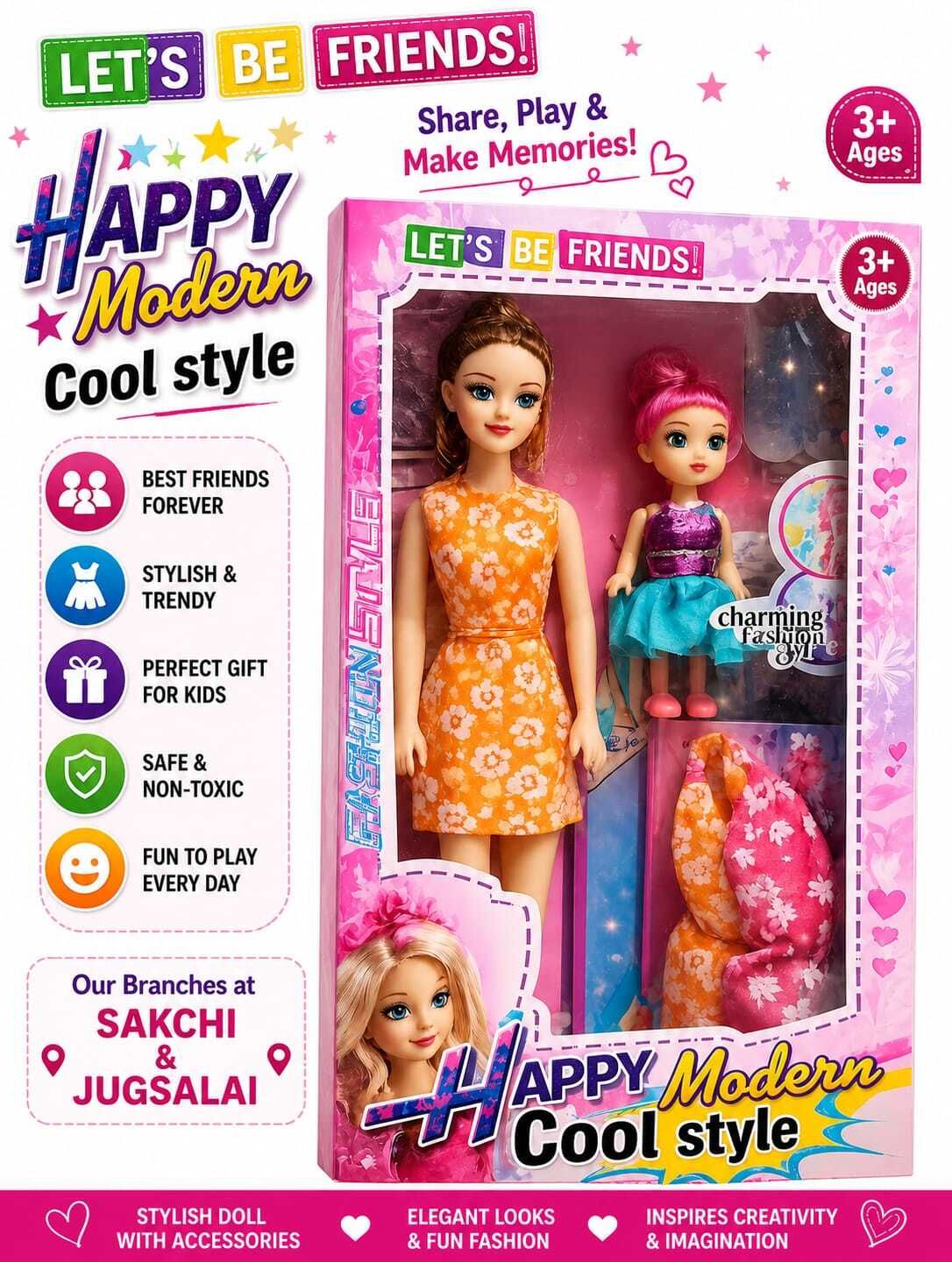 butterfly tech hub HAPPY COOL-picture-25