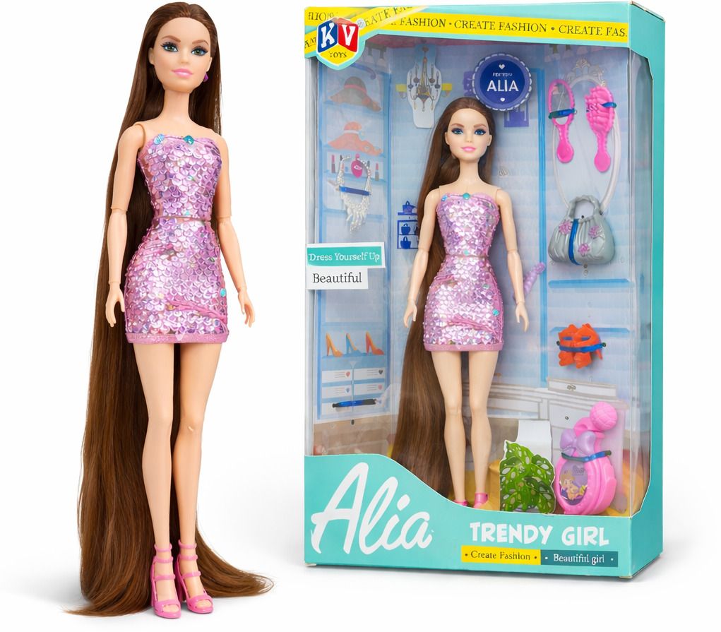 ALIA-DOLL-001-image-2