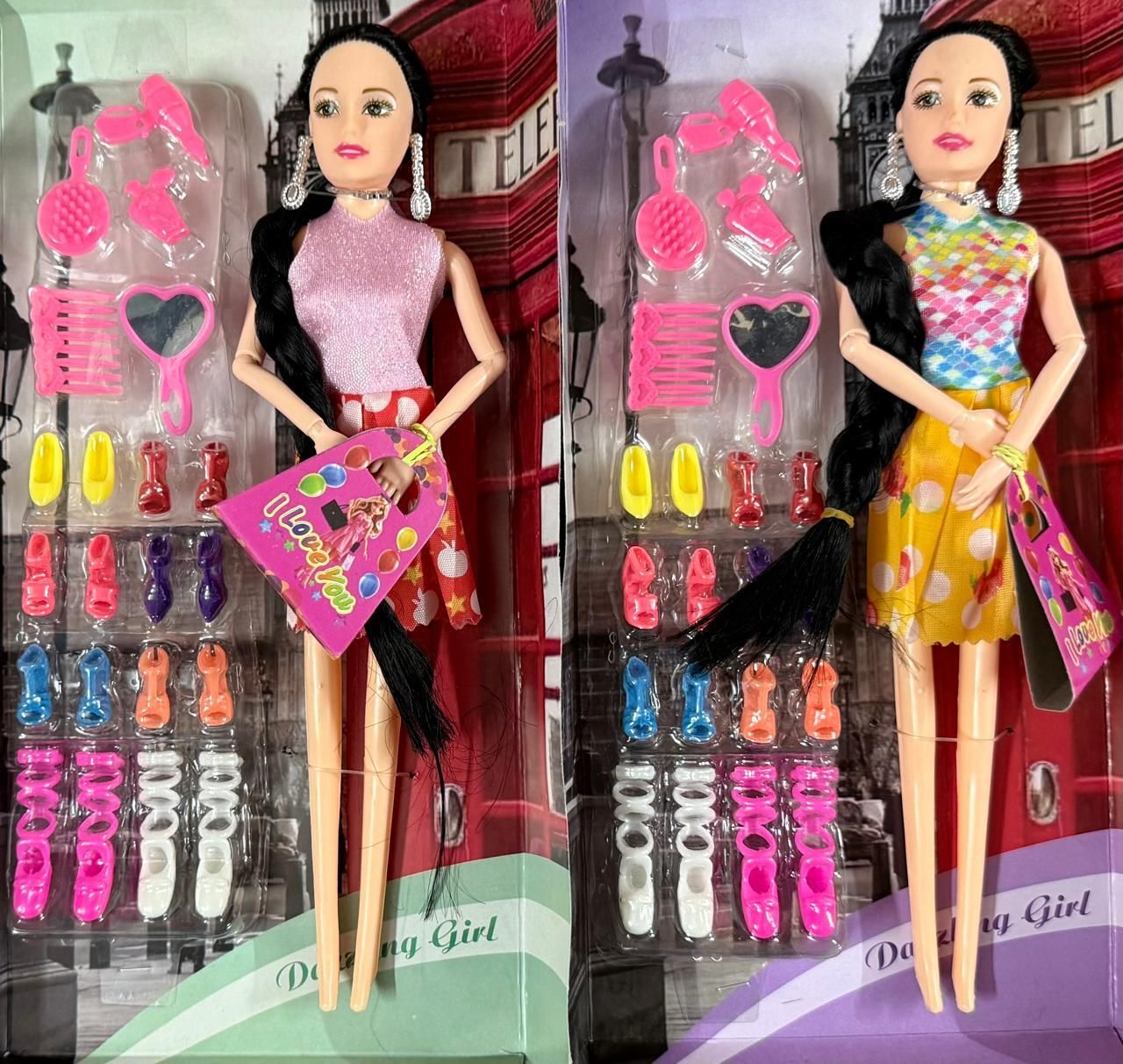 fashion dolls-image-13