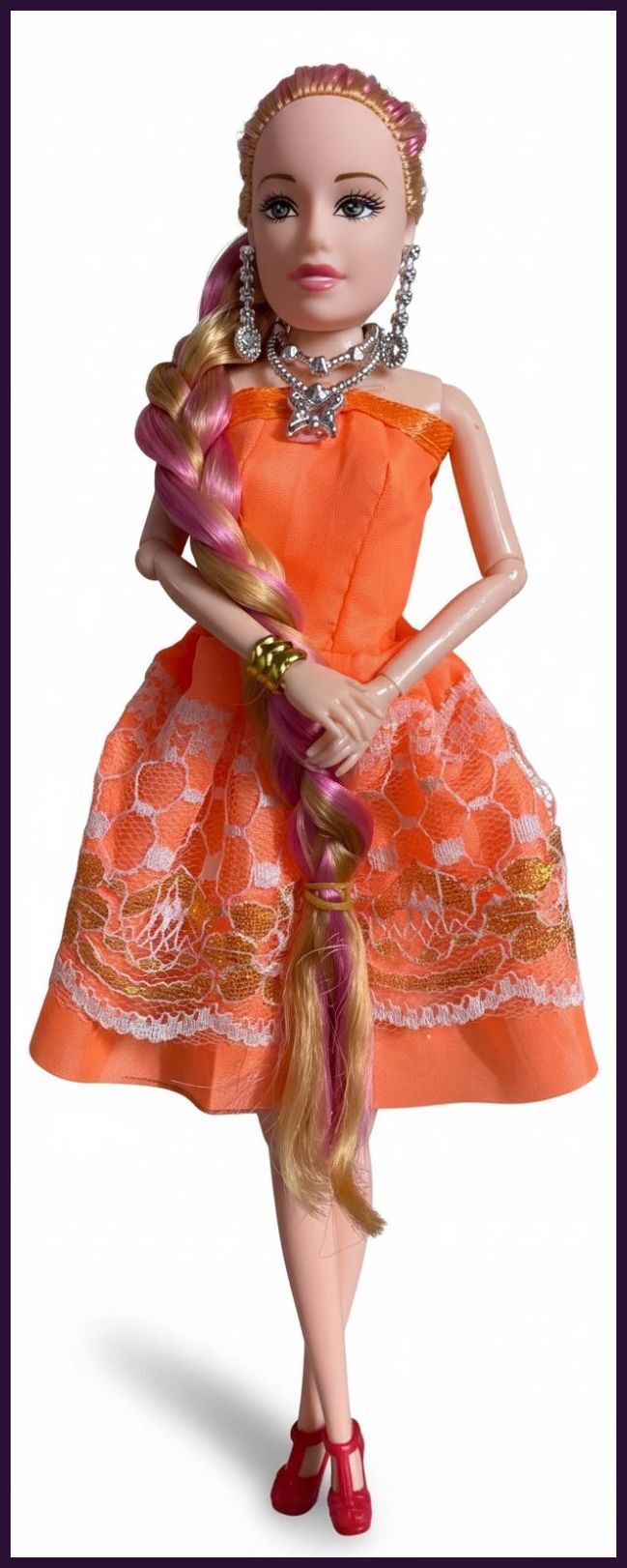 chalsi barbie doll-picture-15