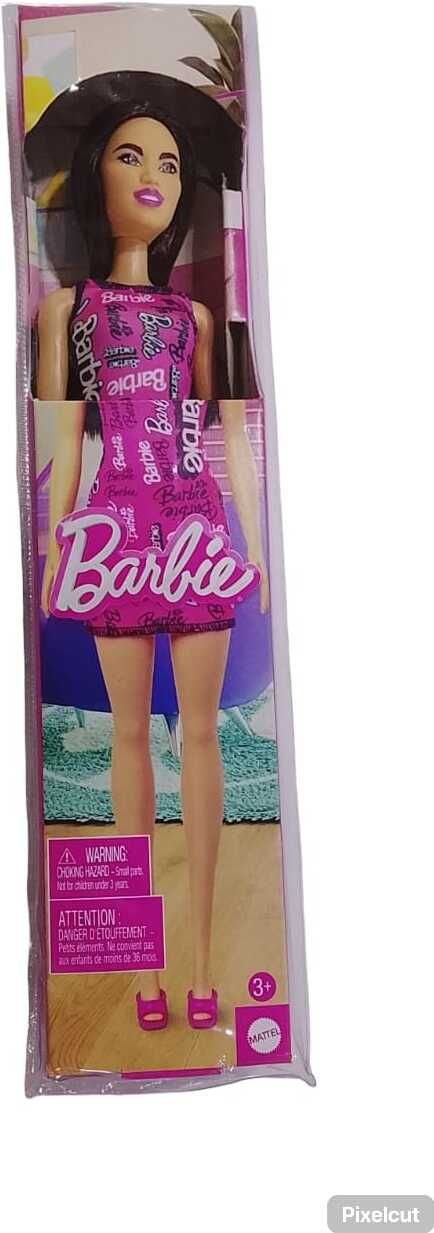 mattel HRH10-picture-12