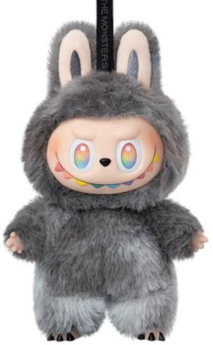 Big into energy surprise box packing 1 blind box pack of 1